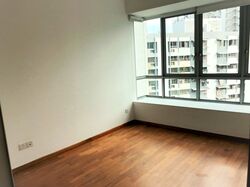 Pavilion 11 (D11), Condominium #502230421